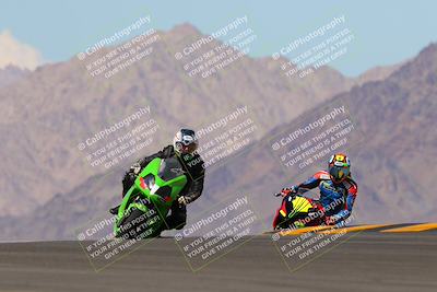 media/Oct-09-2022-SoCal Trackdays (Sun) [[95640aeeb6]]/Turn 9 (1pm)/